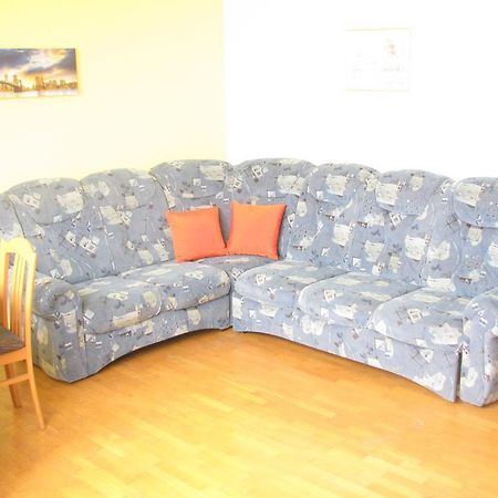 בובק Apartment Gaspercic מראה חיצוני תמונה